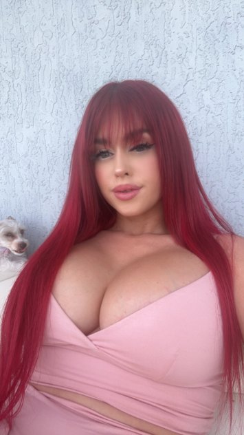Coco Star