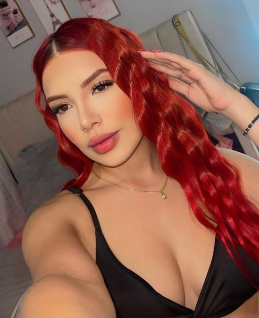 Sarah