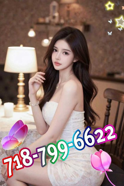 Independent companion 💛New girl💛 in Bronx, New York - HoneyAffair