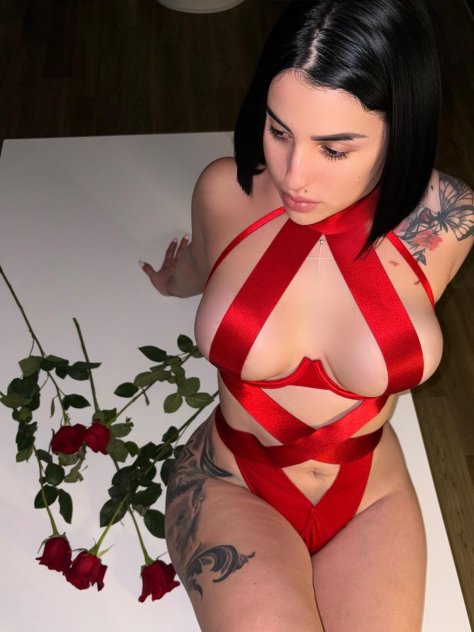 Thumbnail 14