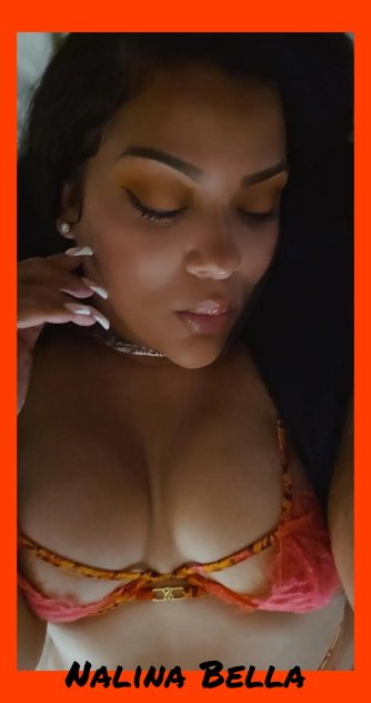 Independent companion In - Laurel & Out in Baltimore, Maryland - HoneyAffair