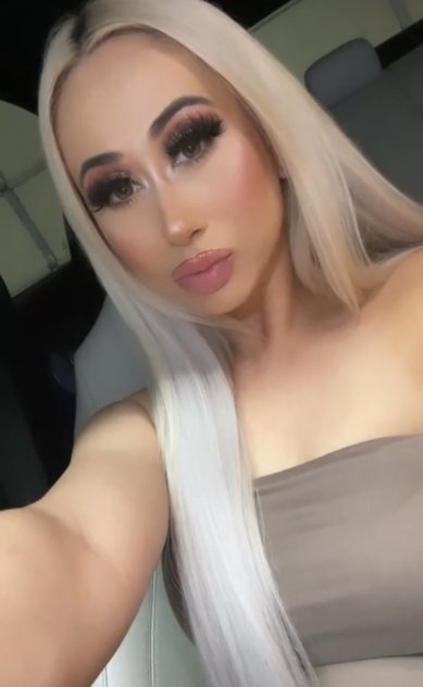 Thumbnail 15