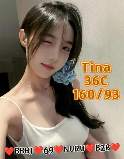 Thumbnail 16