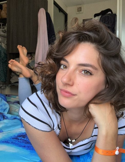 Independent companion Mary in Charleston, South Carolina - HoneyAffair