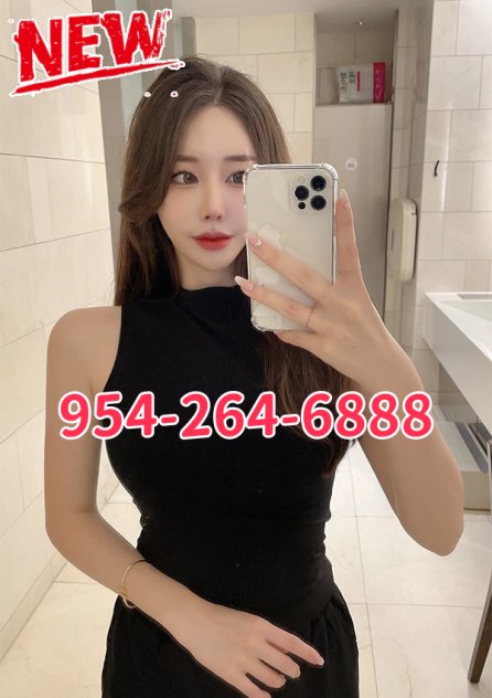🌸Best Hot girl🌸