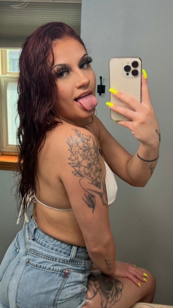 Teresa