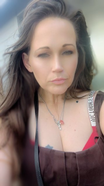 Independent companion Malorie (austen) in San Antonio, Texas - HoneyAffair