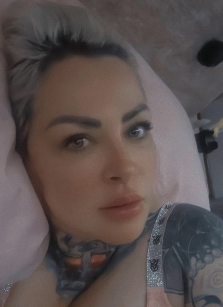 Independent companion 🎀DH🎀DOLLHOUSE🎀CASADEMUÑECAS in Queens, New York - HoneyAffair