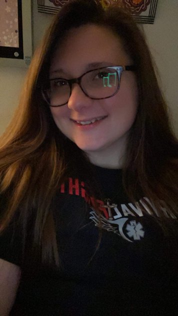 Kyla