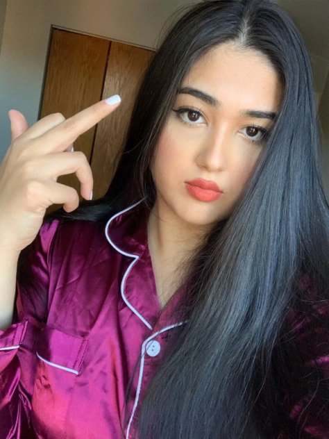 Independent companion Victoria in Bridgeport, Connecticut - HoneyAffair