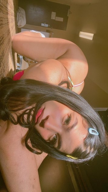 100 especial mariana