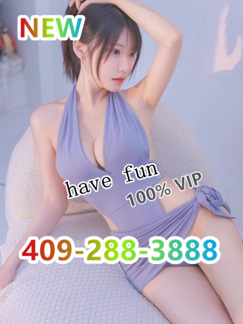 ☎️🚀GFE💖💕409-288-3888🚀💖sup