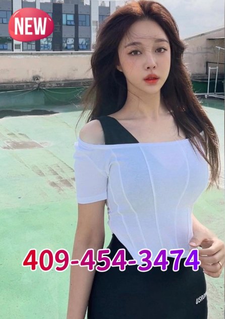 Independent companion Stunning🍍🍍New Girl🍍✨🍍 in Beaumont, Texas - HoneyAffair