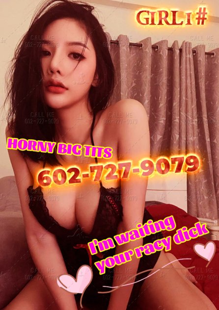 Independent companion 🌹🎀6 gals for u to choose🌹🎀 in San Jose, California - HoneyAffair