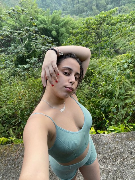 Paola