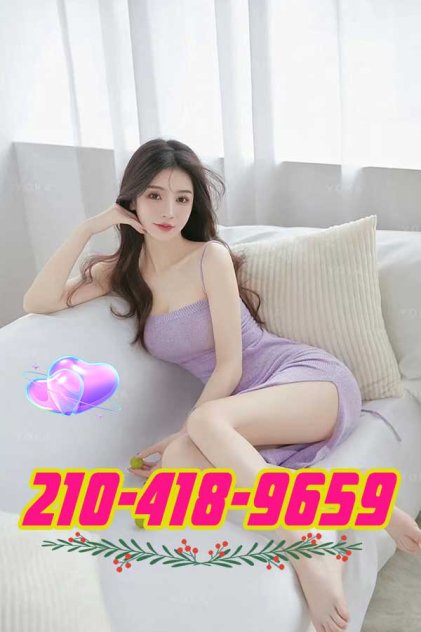 Independent companion 💛New girl💚 in San Antonio, Texas - HoneyAffair