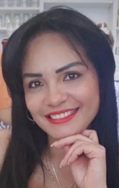 Independent companion Yahaira Mendoza in Las Vegas, Nevada - HoneyAffair