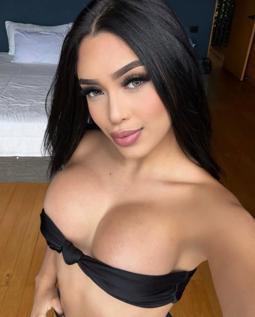 Thalia