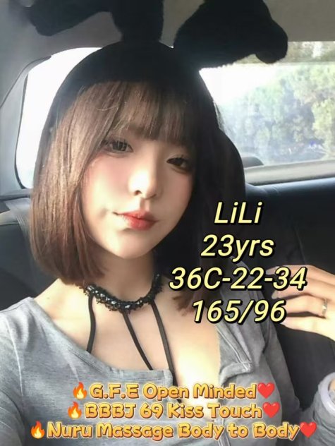 Thumbnail 14