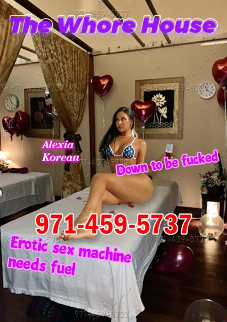 Independent companion 🦋🍮Whore House Grand Opening in Detroit, Michigan - HoneyAffair