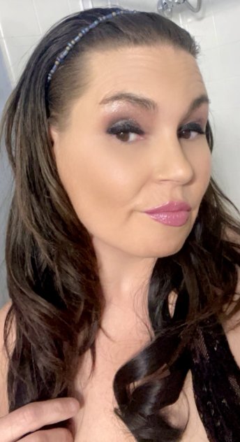 Cassandra