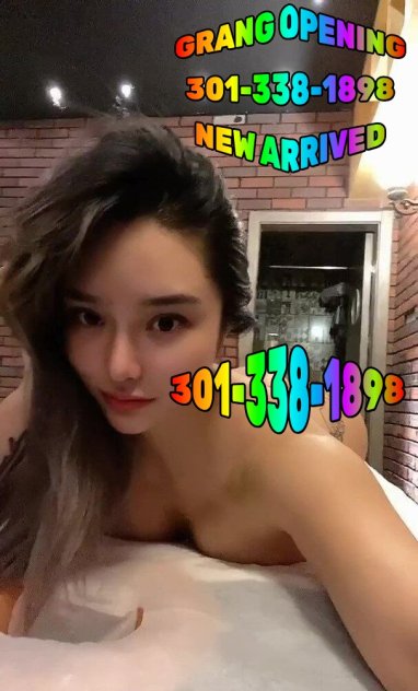 Thumbnail 14