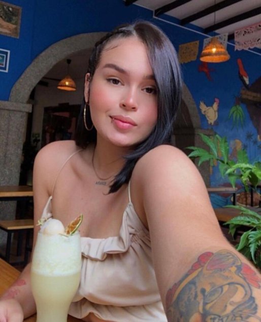 Sarah