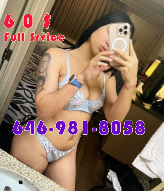 $60 for colombia girls