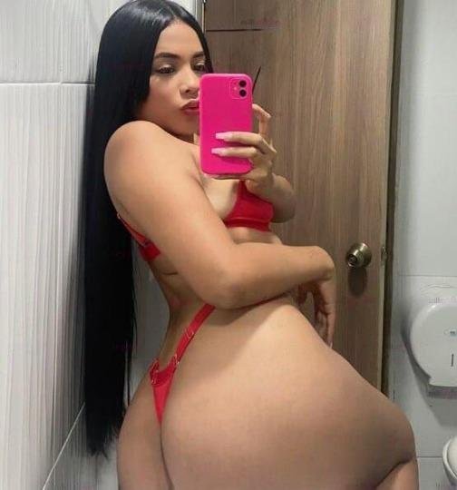 Lina