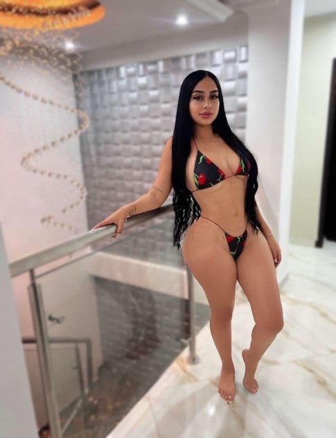 Gabriela💚