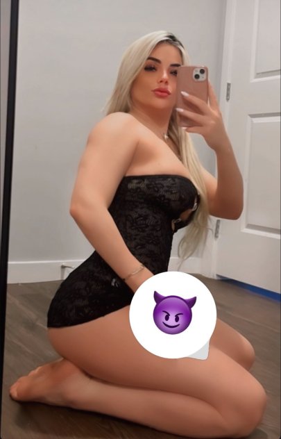 Karol