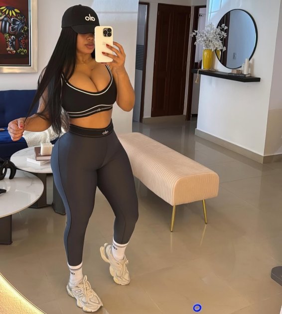 Luzmila😈