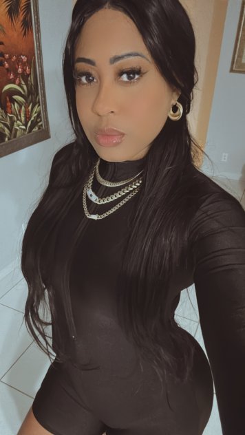 Niky