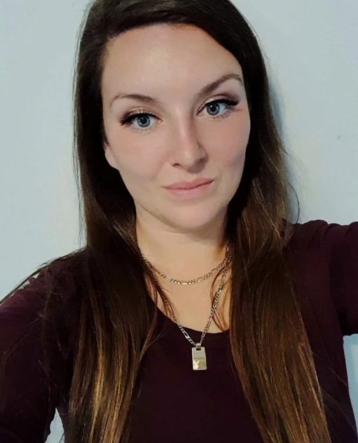 Independent companion Selina in Detroit, Michigan - HoneyAffair