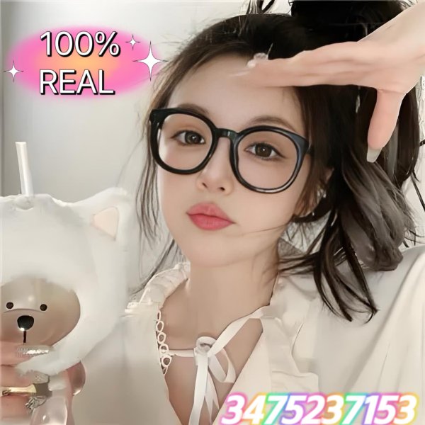 24/7. 5 young fresh girls
