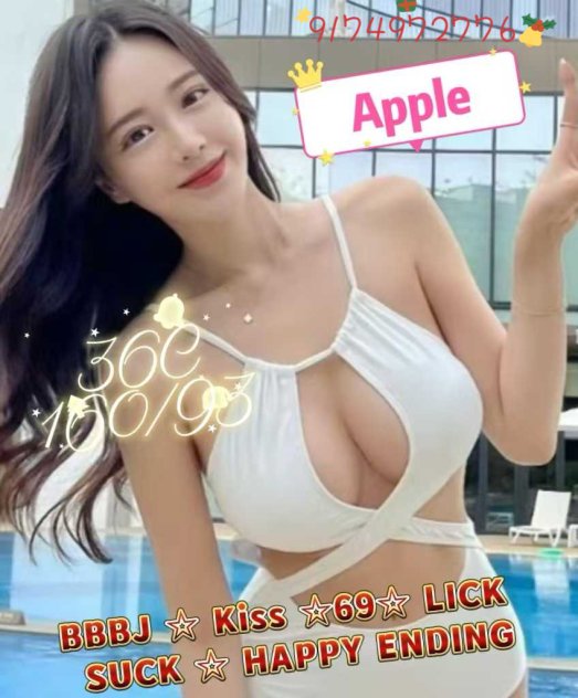 Thumbnail 14