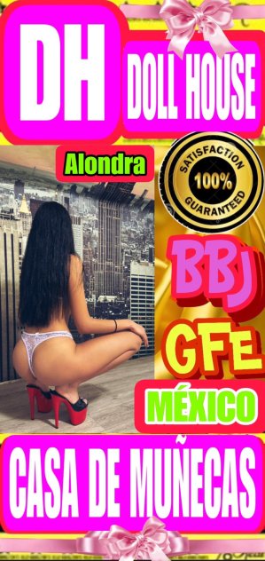 Thumbnail 14