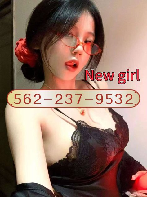Independent companion 🍉new girls☀ in Yuba, California - HoneyAffair