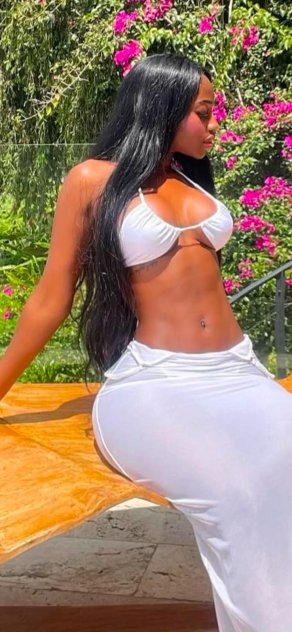 Niky
