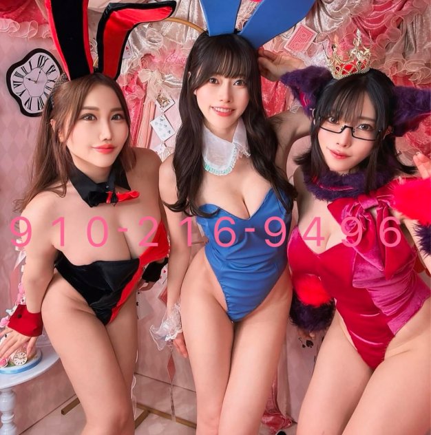 Thumbnail 13