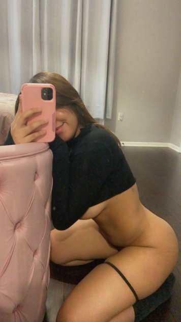 Independent companion Britanni outcall✅ in Fort Myers, Florida - HoneyAffair