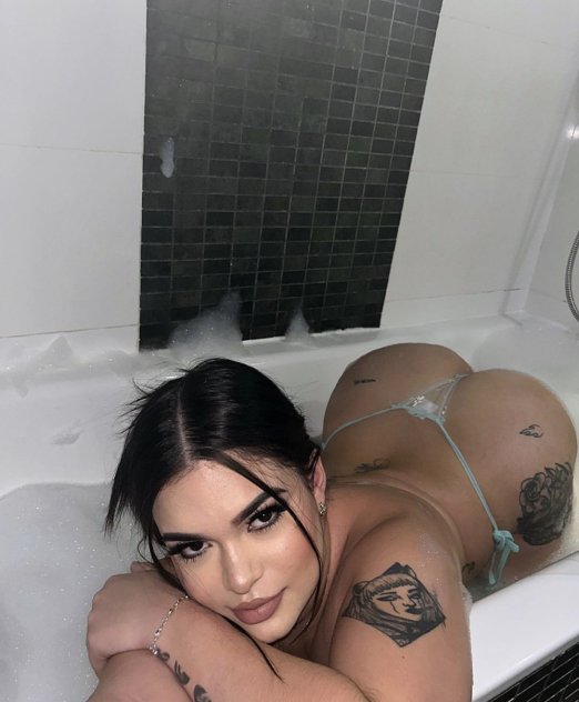 Kiki
