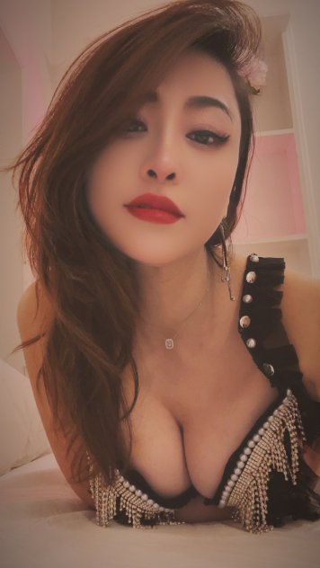 100%Real💕Gorgeous Asian ladies