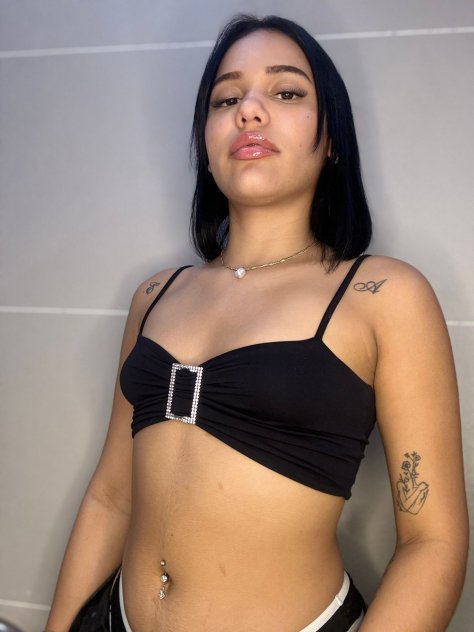 Independent companion LEDIE in Manhattan, New York - HoneyAffair