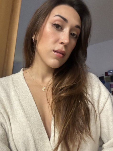 Anny