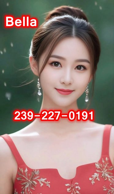 new arrived🍰sexy young asian