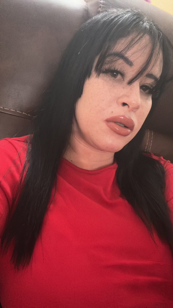 Lorena