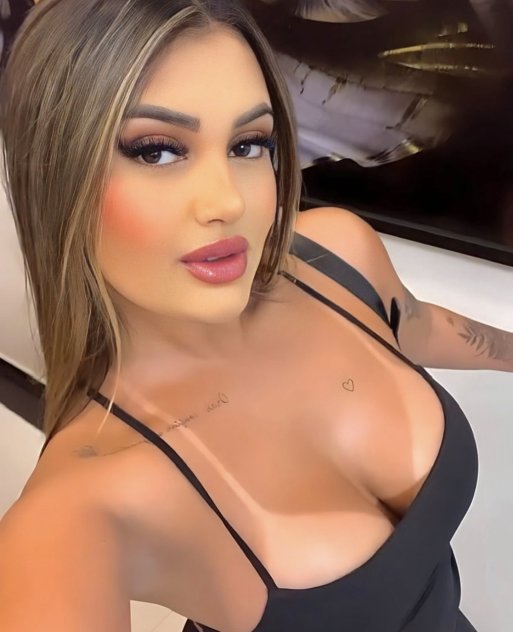 Independent companion Allysayulove in West Palm Beach, Florida - HoneyAffair