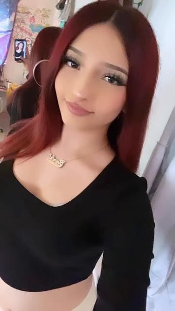 Independent companion Irvine in Boston,  - HoneyAffair