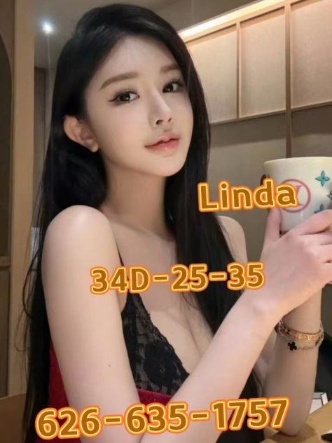 Thumbnail 15